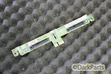 Dell M600 M605 HM841 0HM841 SATA Backplane Board picture