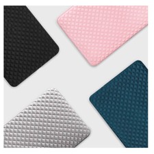 Mosiso Macbook Air Pro 11 12 13.3 14 15 Laptop Waterproof Lycra Sleeve Bag Case picture
