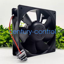 SERVO	 100% brand new and original  ventilator  D1751P24B9DS321 picture