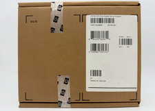 HP NC112T PCIe Gigabit Server Adapter 503746-B21 491175-001 503827-001 SEALED picture