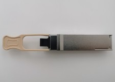 F5-UPG-QSFP28-SR4 F5 Compatible 100G SR4 QSFP28 850nm MPO 100m Transceiver picture