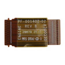 2PCS Scan engine Flex Cable For Zebra  Symbol DS2208 Barcode Scanner picture