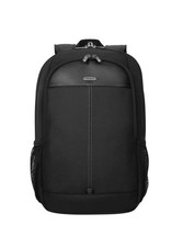 Targus Classic Backpack 16
