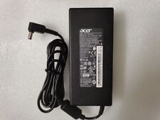 Genuine 19V 7.1A ADP-135KB T For Acer predator helios 300 N17C3 PH317-51 Charger picture