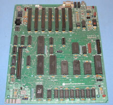 Vintage 1982 Apple IIe 820-0064-B Logic Board 607-0164 Motherboard Clean/Tested picture