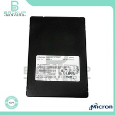 Micron 7400 PRO 960GB 2.5