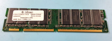 Infineon HYS64V16300GU-7.5-C.2 128MB Memory RAM picture