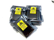NEW HPE 960GB  P18434-B21 P18478-001 SATA 6Gbps 2.5