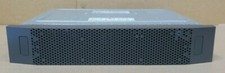 EMC VNX5300 SAE Expansion Array 16x 600GB 10K HDD 6x 200GB SSD 2x SAS Controller picture