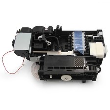 High-quality ink pump for Epson Surecolor T3000 T5000 T7000 Printer picture