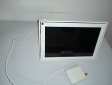 Meta Portal - Smart Video Calling for the Home with 10” Touch Screen Display picture