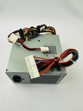 Dell L305P-00 M8805 PS-6311-2DF2 Power Supply picture