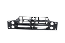 10-Inch Rack 1U Hot Swap Bay 4x 2.5in HDD SSD Server Drive Caddy Mount picture