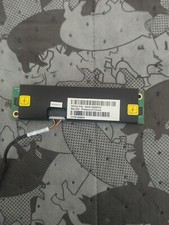HP OMNI PRO110 AIO Replacement LCD Inverter Board W/CABLE picture