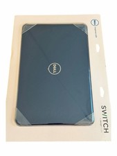 Dell Inspiron 14R Switch by Design Studio Interchangeable Laptop Lid Cover - Pea picture
