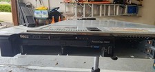 Dell Poweredge R620 Server picture