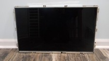 Original Apple iMac LG LCD 27” Screen Display Panel- LM270WQ1 (SD) (E3) picture