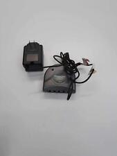Iogear GFH610 6-Port Compact FireWire-400 Hub  picture