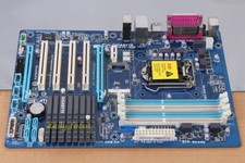 Gigabyte GA-P75-D3P Motherboard LGA 1155 DDR3 Intel B75 Express picture