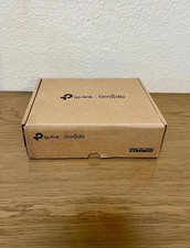 **SHIP FAST** TP-Link Omada MC200CM Gigabit Multi-Mode Media Converter picture