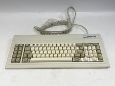 Vintage KayPro Keyboard Model F 83 Clone, XT PC 5pin picture