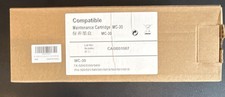 Maintenance Cartridge MC-30 (CABB01087) Compatible Cartridge picture