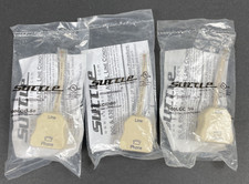 Suttle 900LCCS ADSL Single Line Conditioner In-line. Lot of 3 NEW/Sealed picture