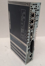 🔥 SIEMENS SIMATIC IPC427E   MICROBOX PC 6AG4141-3BA07 i3-6102E/4GB/240GB SSD - picture