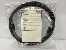 Cisco FlexStack Stacking Cable 3M CAB-STK-E-3M for 2960-X/XR picture