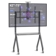 JYXOIHUB Smart Board Stand for 42