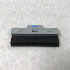 Dell Mf60141 OptiPlex PCI Blank Clover Retention Bracket Desktop (Lot of 4) picture