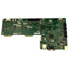 OEM P1050997-01 Main Logic Board Motherboard for Zebra ZT410 Thermal Label Print picture