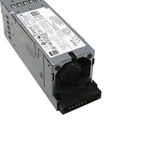 570W 870W for Poweredge R710 T610 C570A-S0 0VPR1M N870P-S0 NPS-885AB A 0YFG1C picture