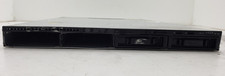 HP ProLiant DL120 G7 1U Rackmount Server Xeon E3-1270 16GB DDR3 No HDD. picture
