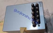 1PC NEW FUJI DQWPA3HA-5CALQ-B Relay Fast delivery Via DHL/FEDEX picture