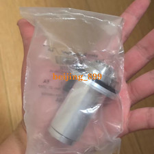 1PC Brand New Waters 289003739 Injection Valve Fast transportation picture