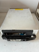 3 X Dell IBM 57DHV UF-IN-LTO5-SAS SAS Internal Tape Drive Module LTO5 Dual SAS picture