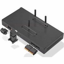 ThinkEdge SE30 IO Box picture