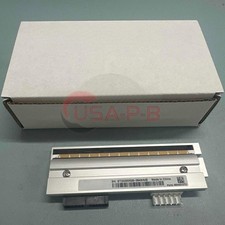 PHD20-2240-01 Printhead For Datamax H-4212 203Dpi Thermal Printer NEW USA STOCK picture