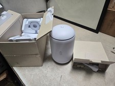 Ubiquiti Networks Wi-Fi Dream Router 7 (UDR7) - White NOB picture