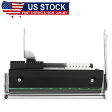 OEM 300dpi Printhead ( 710-179S-001) For Intermec PM43 PM42 Thermal Printer picture