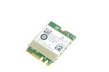 SW10K97464 01AX712 GENUINE LENOVO WIRELESS CARD 730-13IKB 81CT (CA73) picture