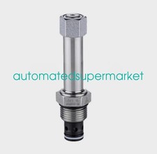 1PCS NEW LSV2-10-2NOP-M Cartridge valve Shipping by DHL/FedEX picture