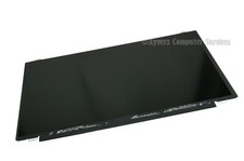 L20379-001 N156BGA-EB2 Rev.C1 OEM HP LCD DISPLAY 15.6