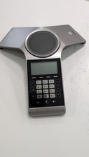 Yealink CP920 HD IP Conference Phone Touch Sensitive Unit Only No Cords picture
