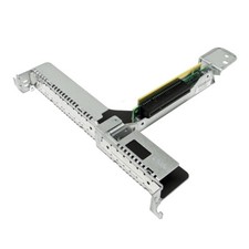HP Riser Board Assembly für ProLiant DL320e G8 725265-001 725266-001 picture
