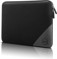 Lot 15 Dell Essential Sleeve ES1320V 13