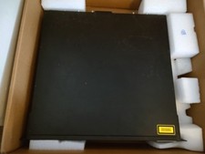 Brocade ICX 7750-48C Layer 3 Switch picture