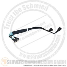 Dell Expander Backplane NVMe cable cable R740 R7425 0VF127 picture