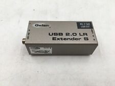 GEFEN EXT USB 2.0 LR USB 2.0 Extender S  picture
